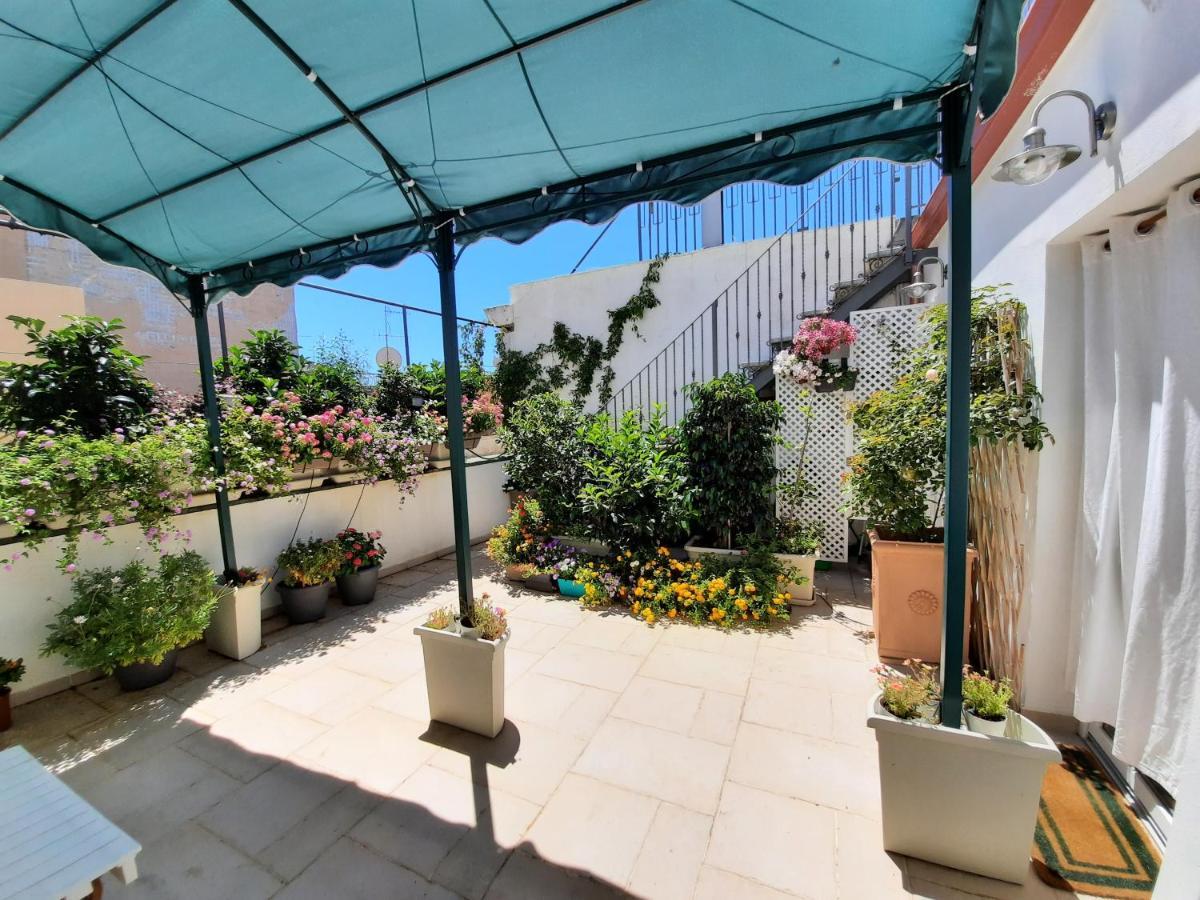 Gasthof Janna 'e Mare Cagliari