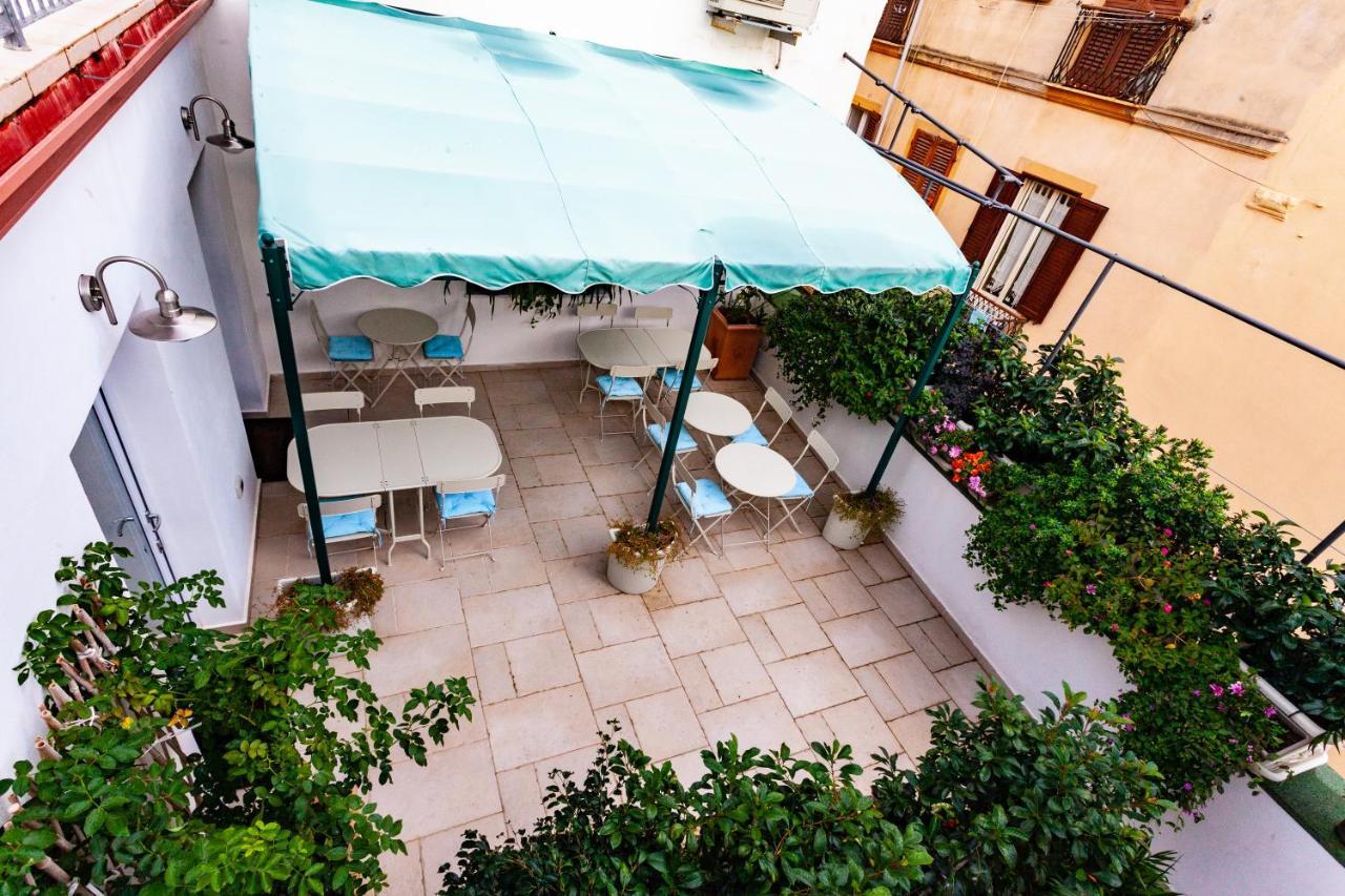 Gasthof Janna 'e Mare