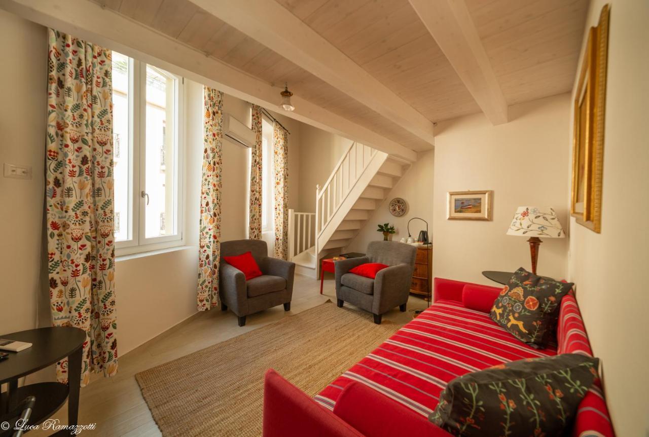 Janna 'e Mare Guest house Cagliari
