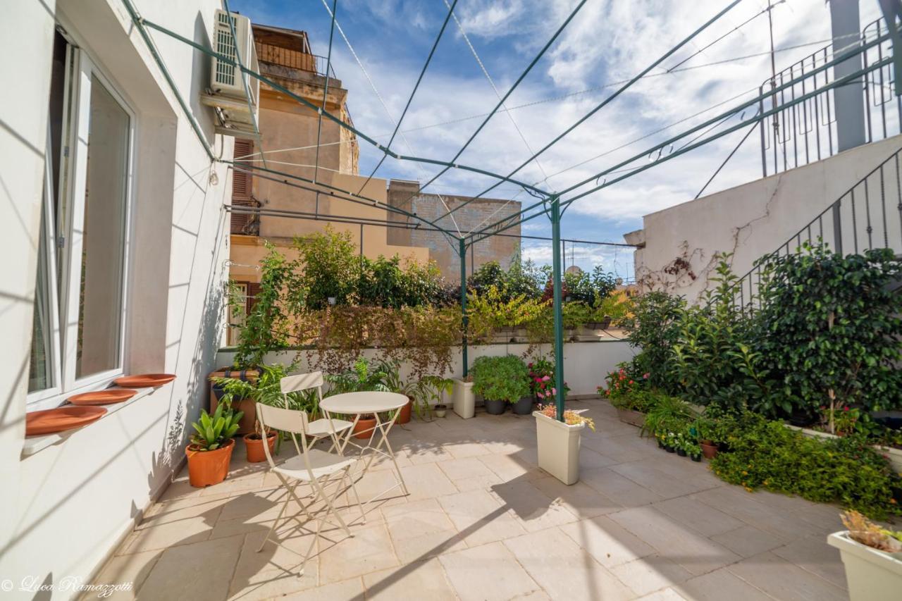 Janna 'e Mare Cagliari