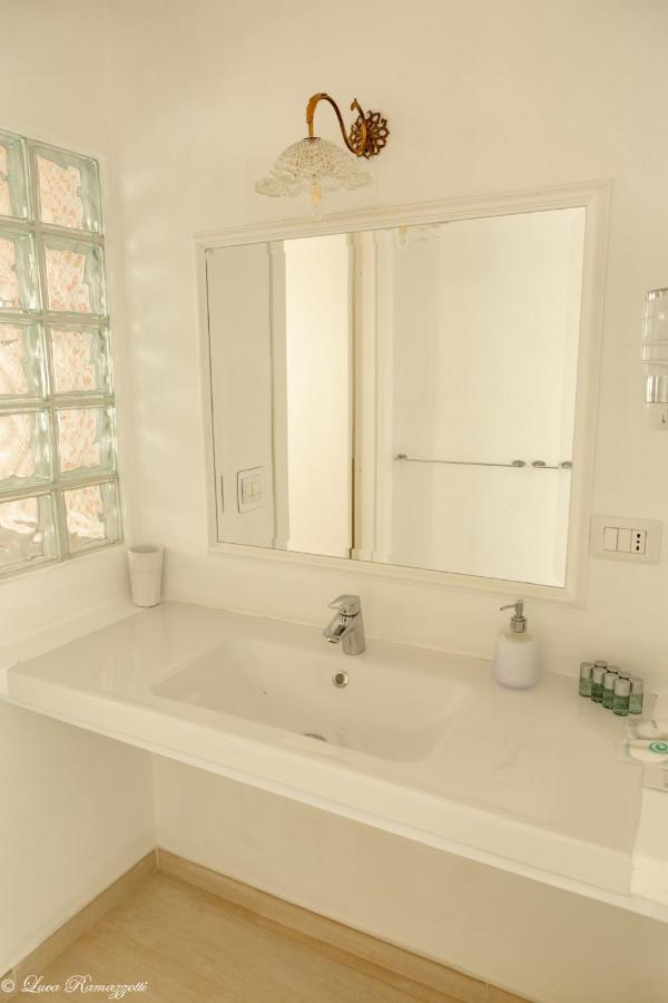 Gasthof Janna 'e Mare 3*