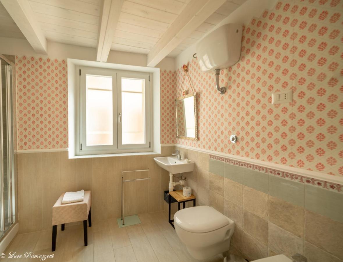 Gasthof Janna 'e Mare 3*