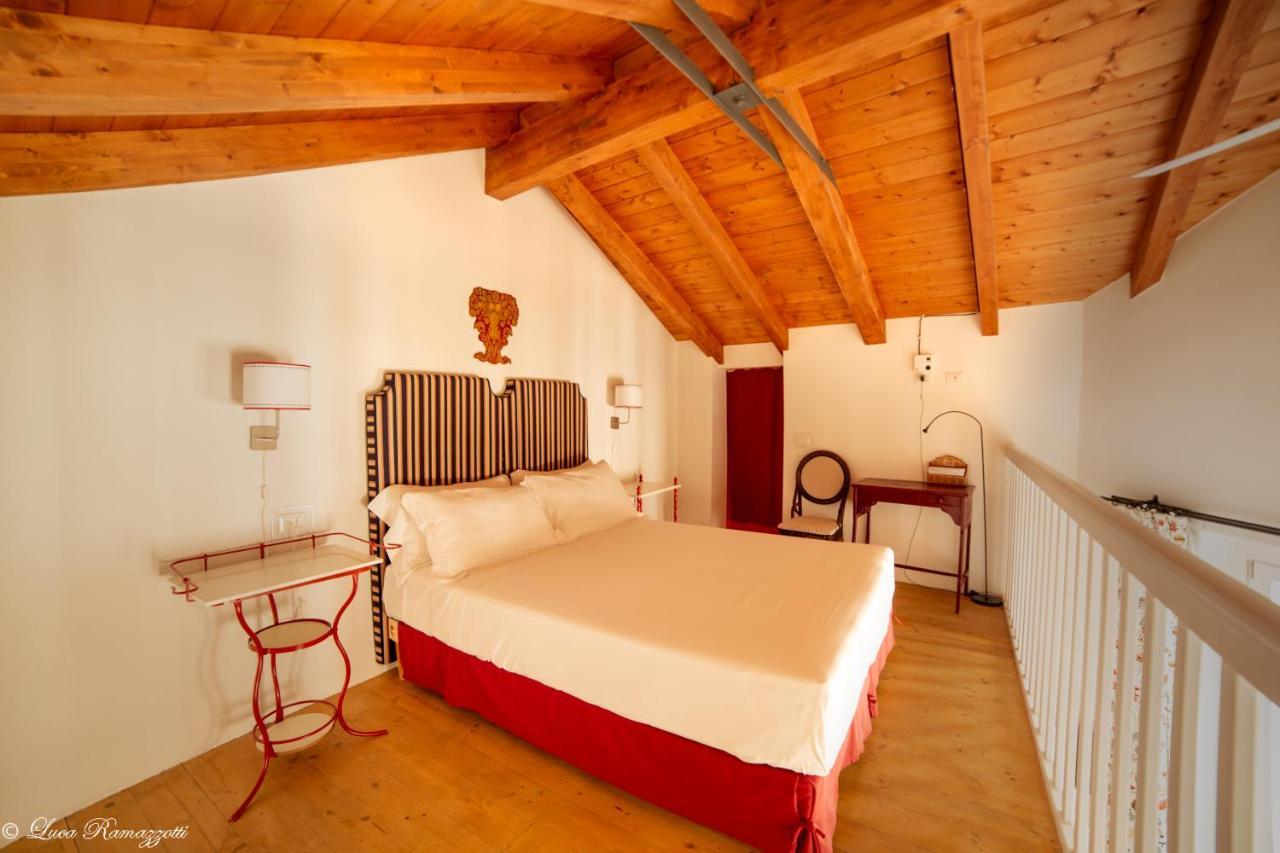 Gasthof Janna 'e Mare 3*