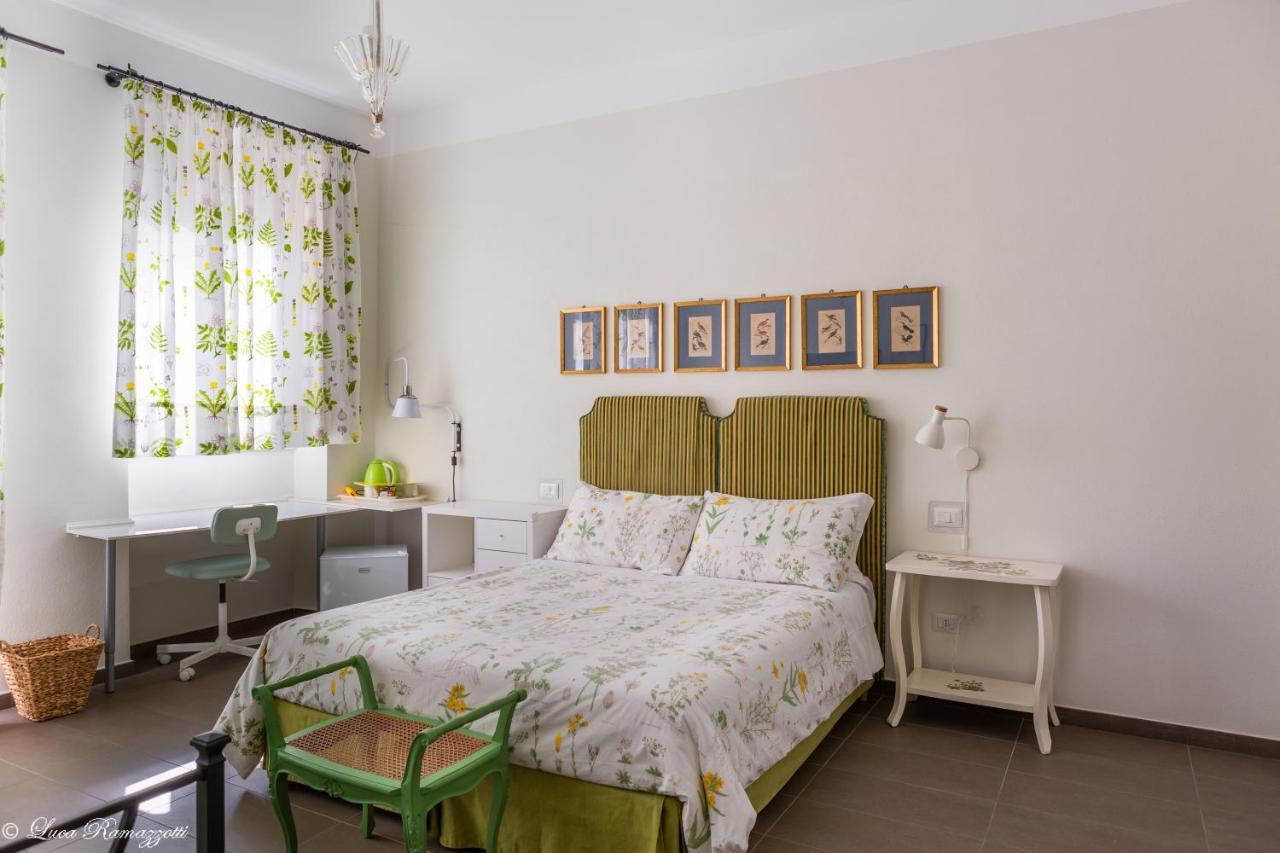 Gasthof Janna 'e Mare 3*